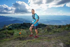 BIB: 
                            <button type="button" onclick="openModal(19007213)" class="btn btn-primary btn-sm float-right btn-popup" data-toggle="modal" data-target=".modal-high-quality">
                        <i class="fas fa-shopping-cart"></i> Add to Cart
                    </button>
                                            <button type="button" onclick="isThisMe(19007213, true)" class="btn btn-success btn-sm float-right btn-popup btn-isme hidden" data-toggle="tooltip" data-placement="bottom" title="นี่คือรูปของคุณใช่ไหม คลิกที่นี่เพื่อเอาเข้าอัลบั้ม">
                        <i class="fas fa-plus"></i> Add to album
                    </button>
                    <button type="button" onclick="isThisMe(19007213, false)" class="btn btn-warning btn-sm float-right btn-popup btn-isnotme hidden">
                        <i class="fas fa-ban"></i> Remove from album
                    </button>